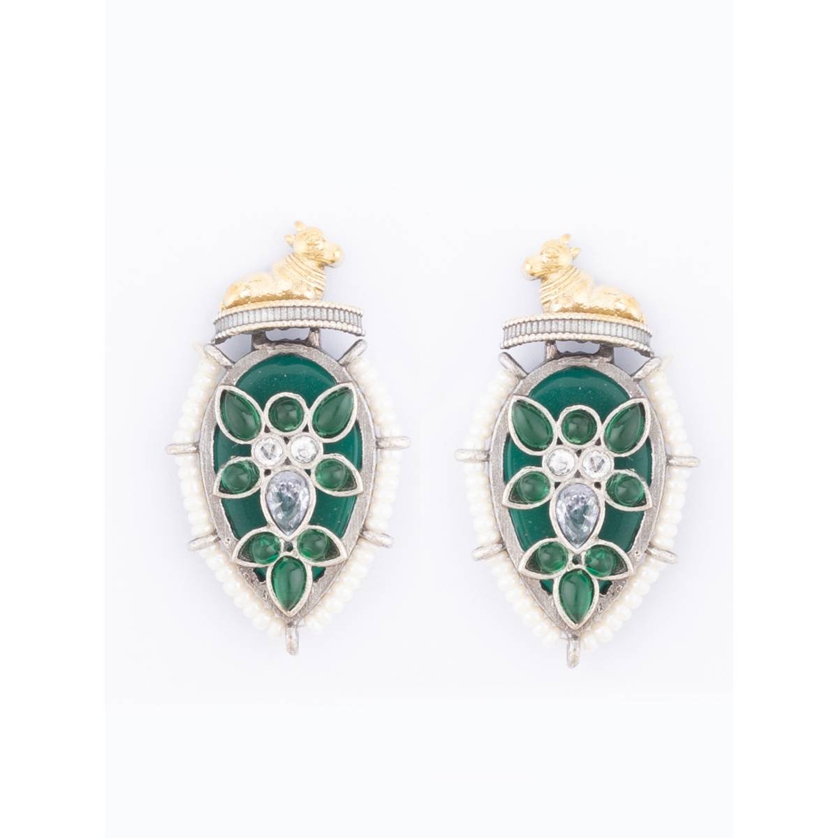 product image3