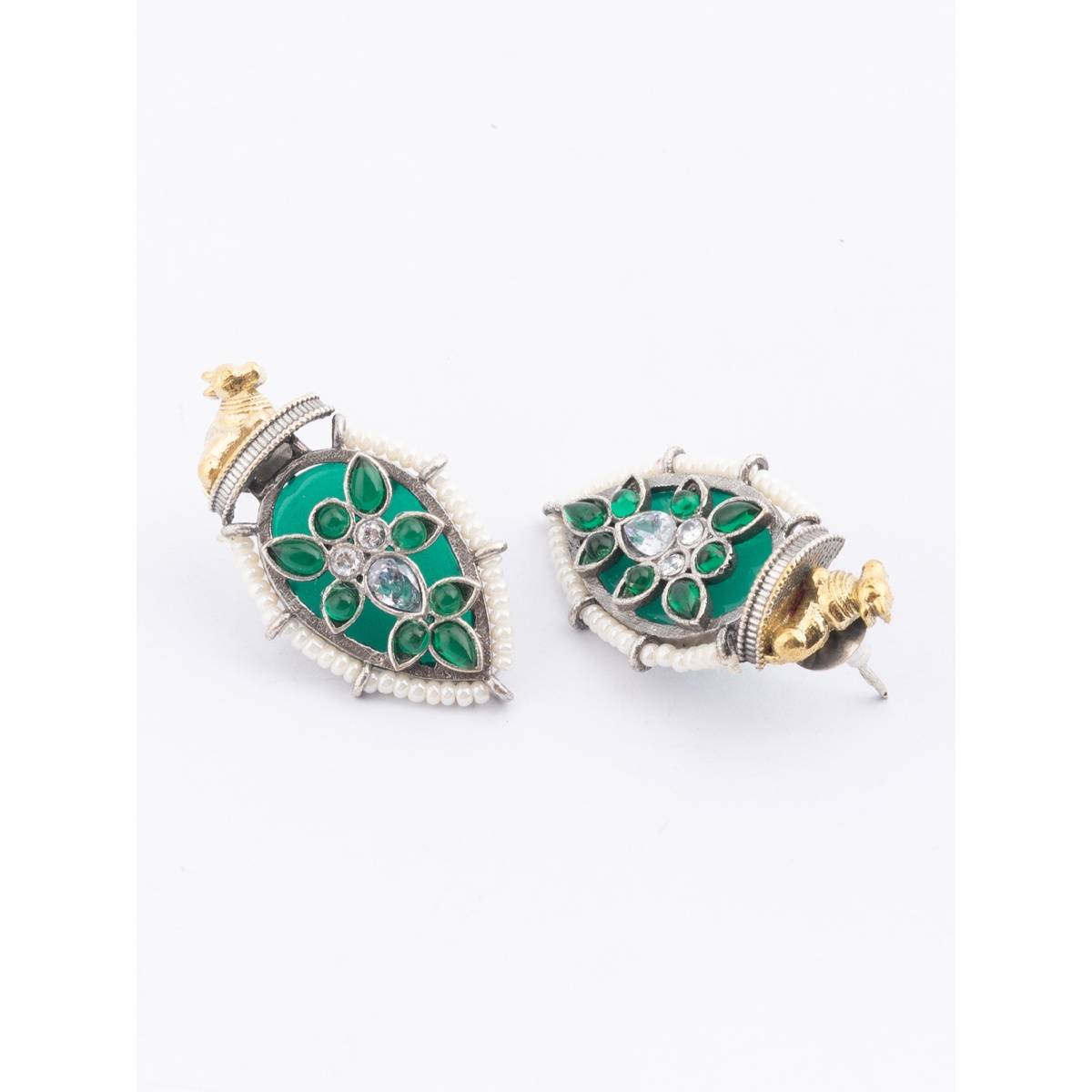product image4