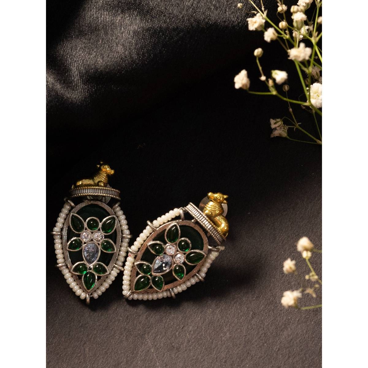 product image5