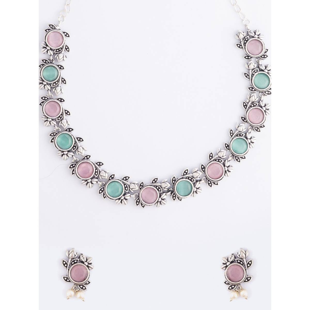 product image3