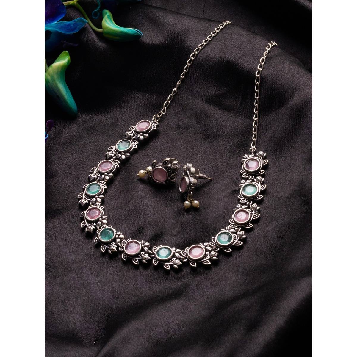 product image5