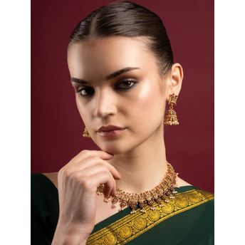 product-image-lens