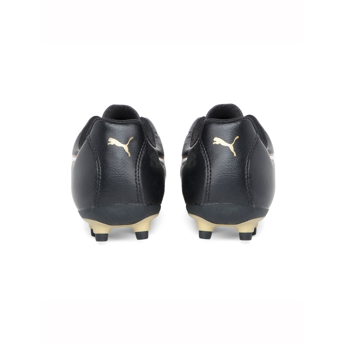 Puma classico hotsell c ii fg