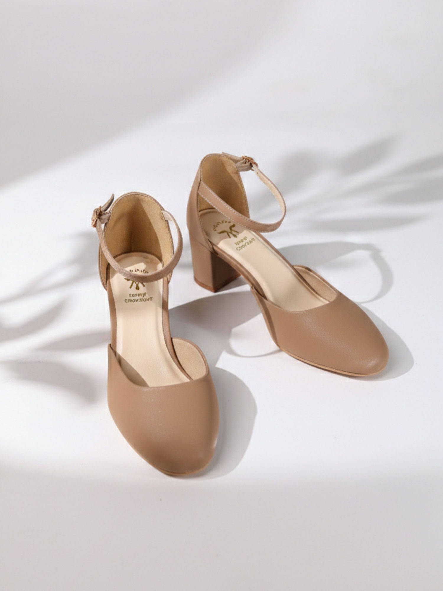 product image7