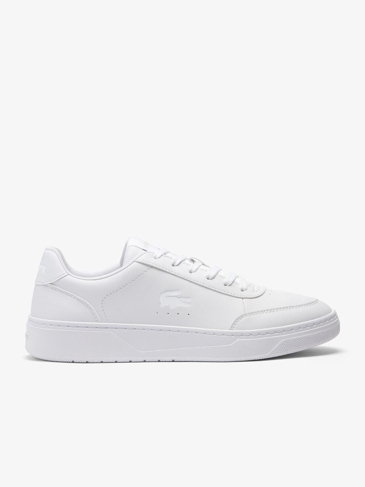 product image8