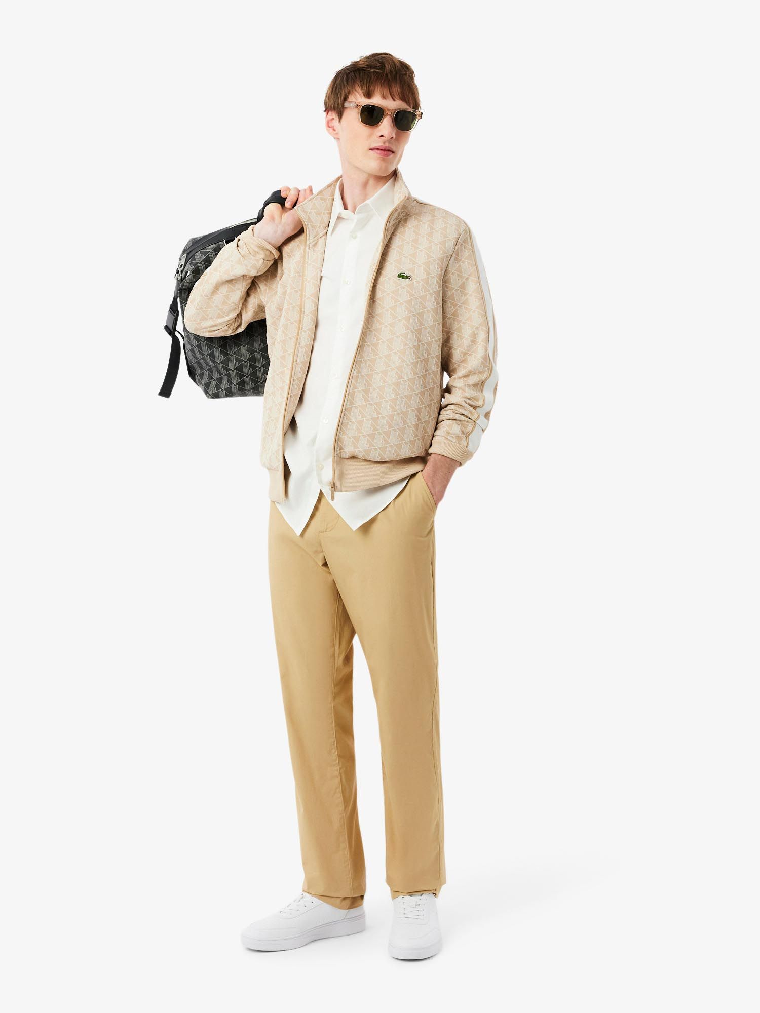 product image9