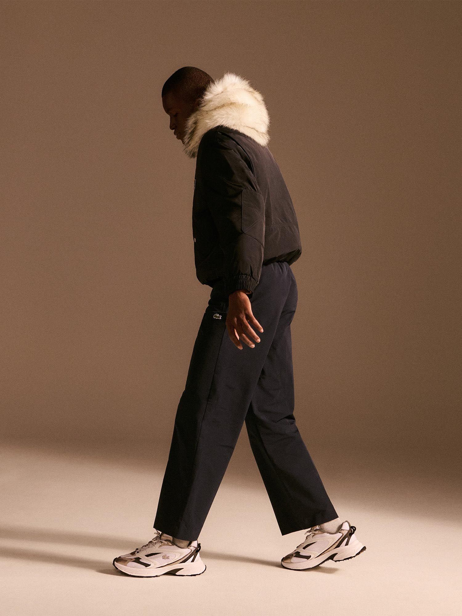 product image7