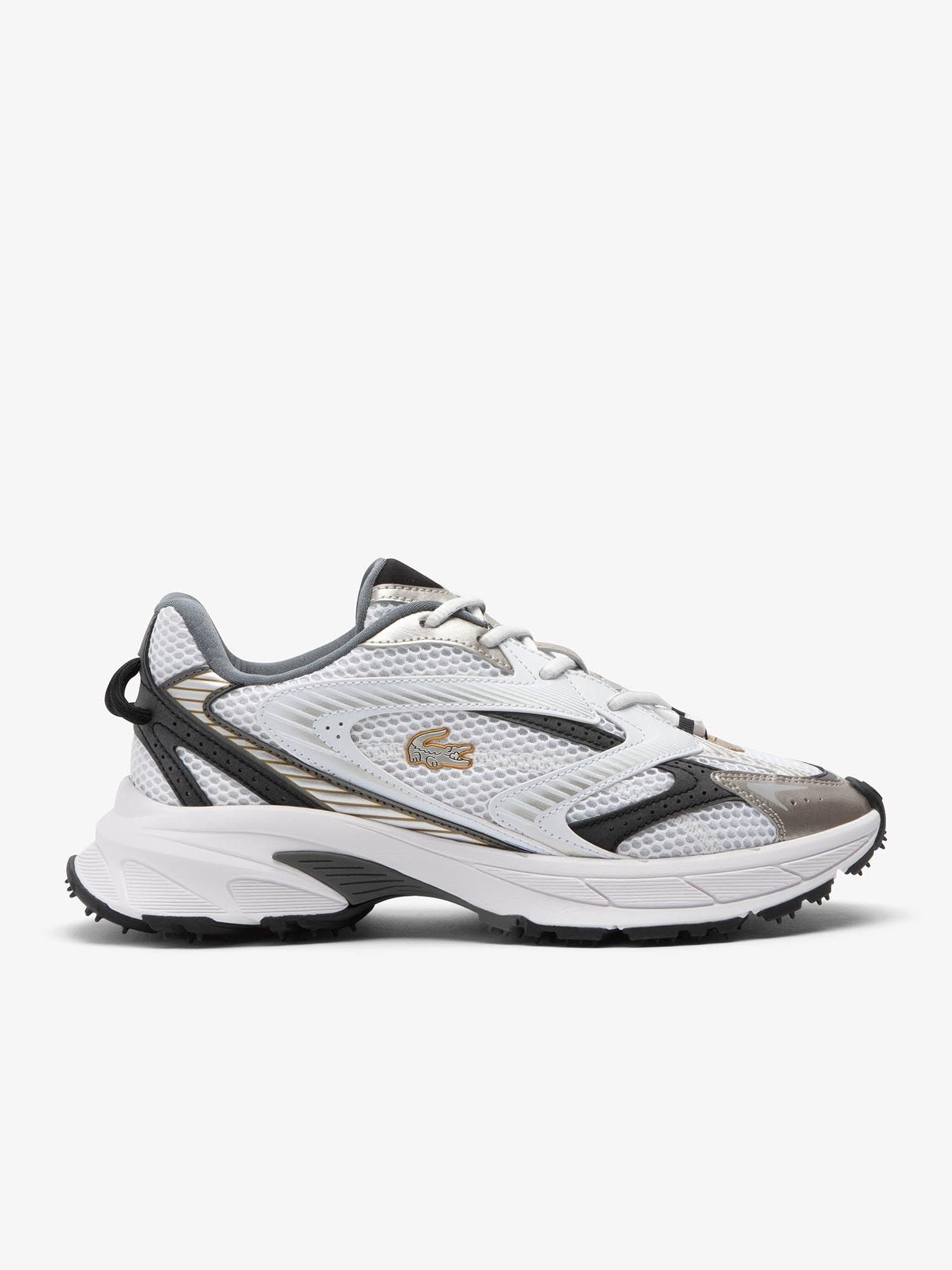 product image8