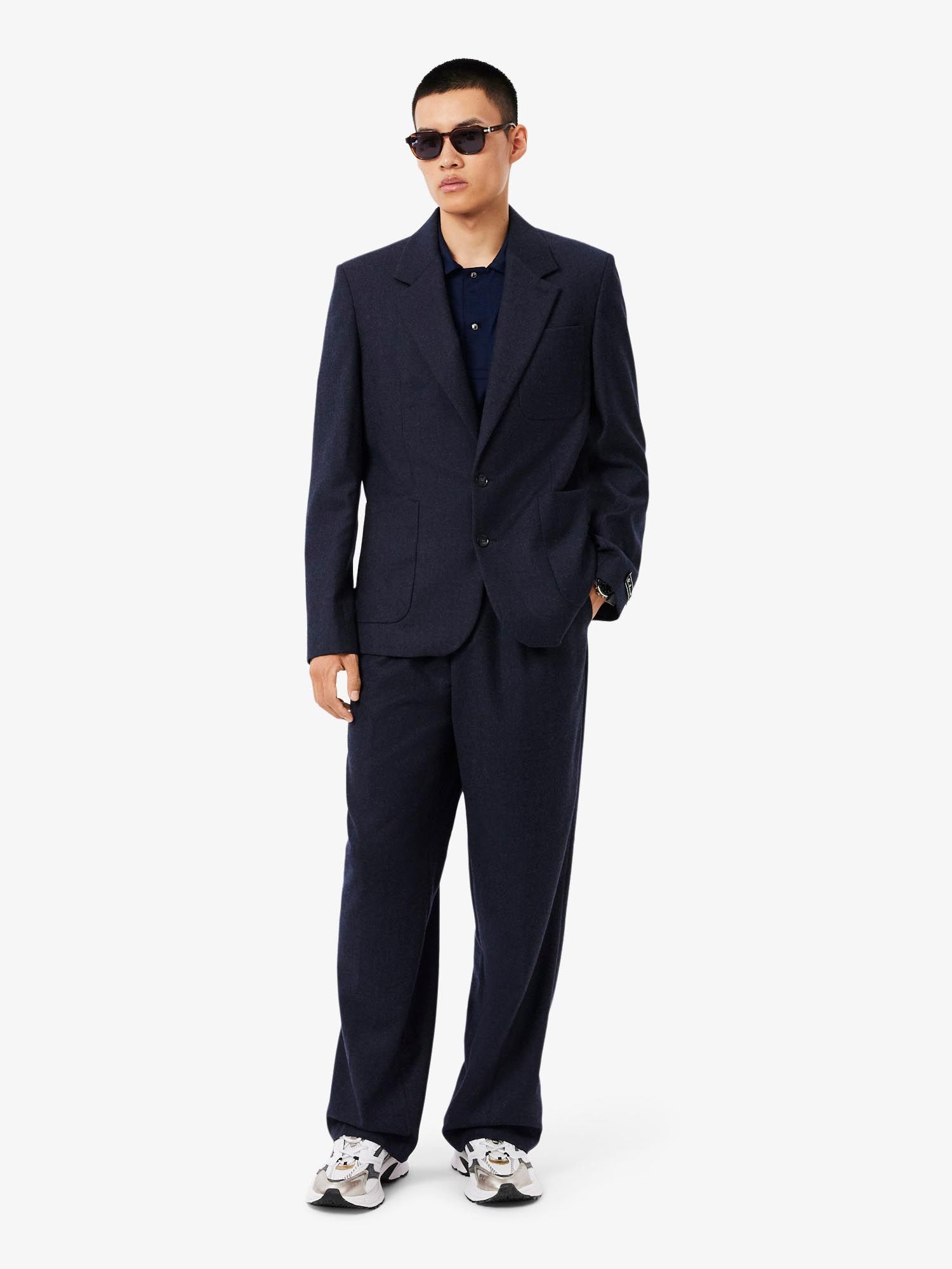product image9