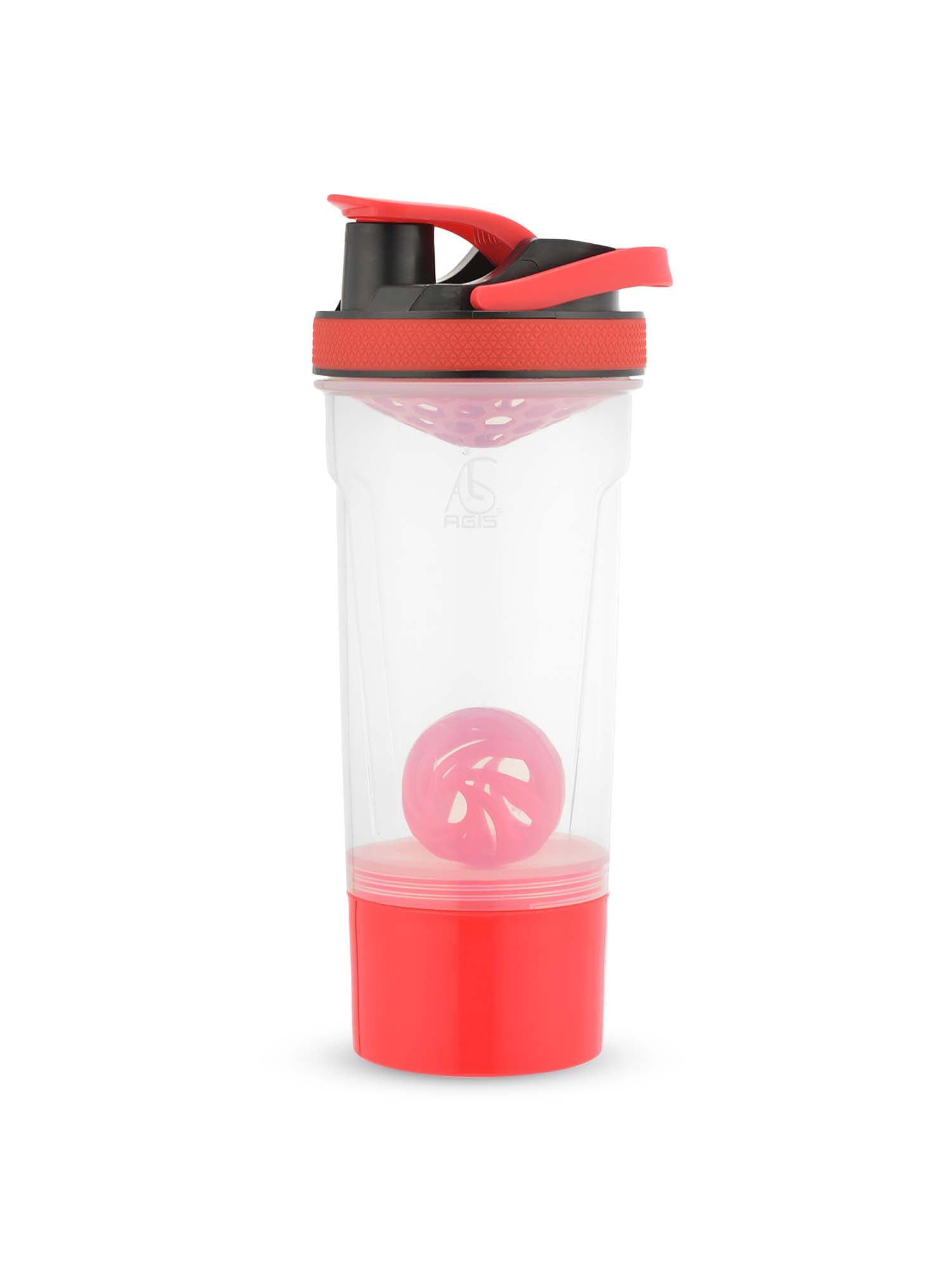 product image1