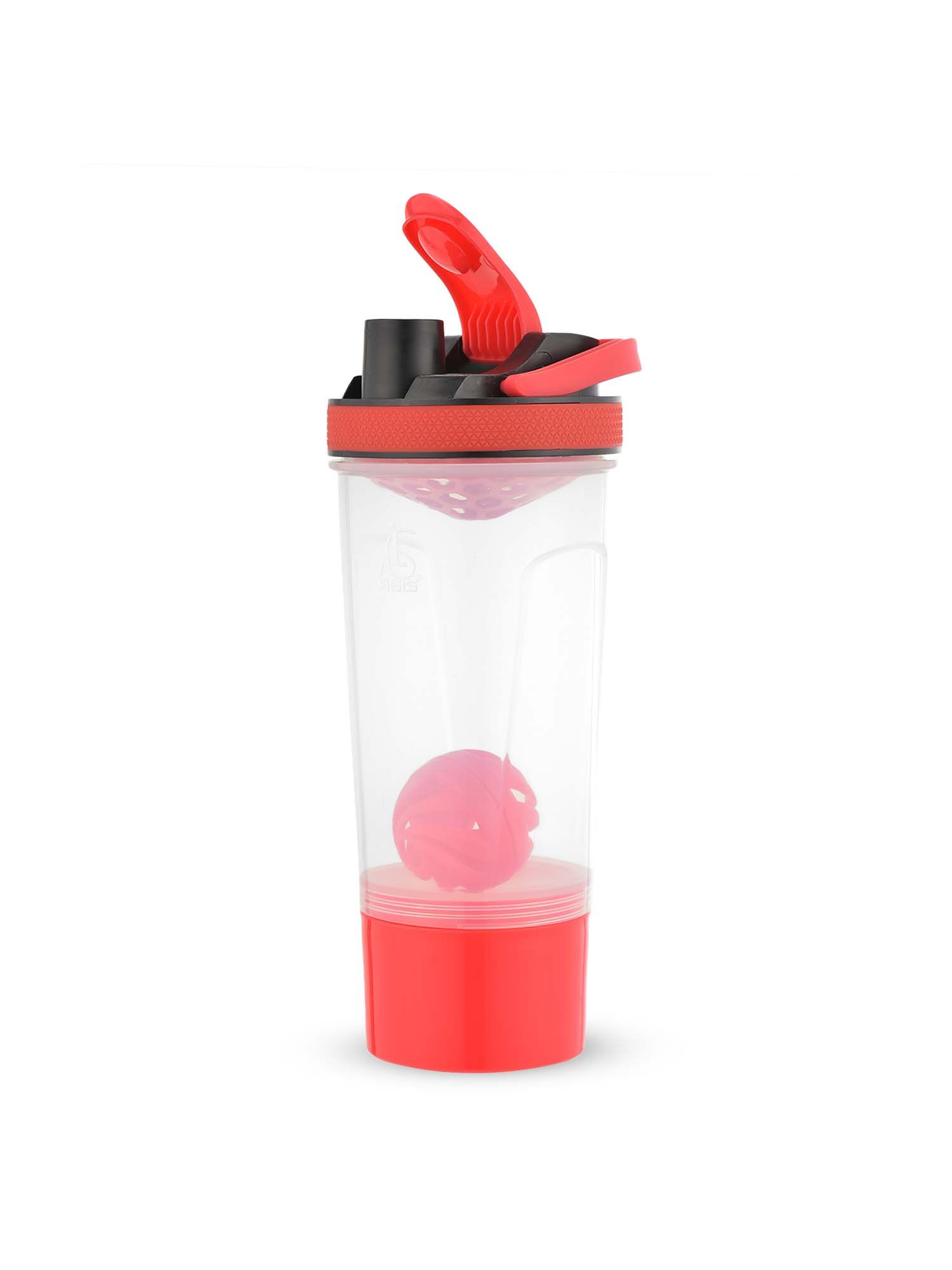 product image2