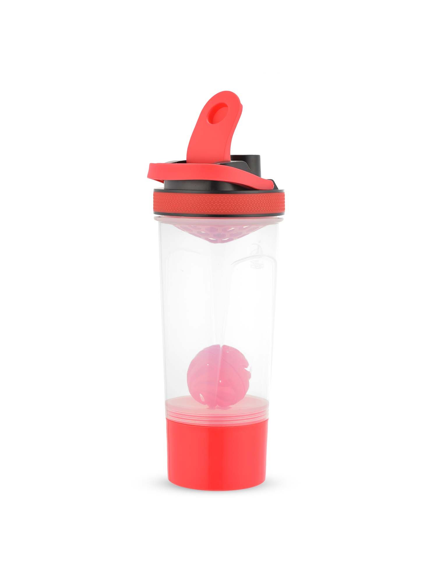 product image3