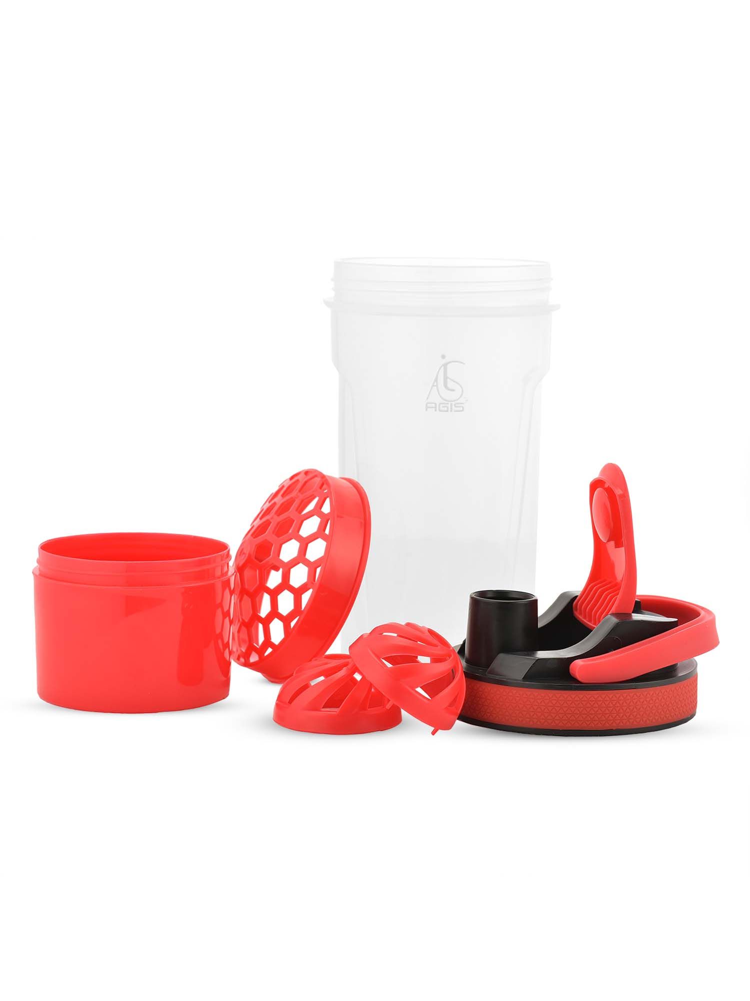 product image4