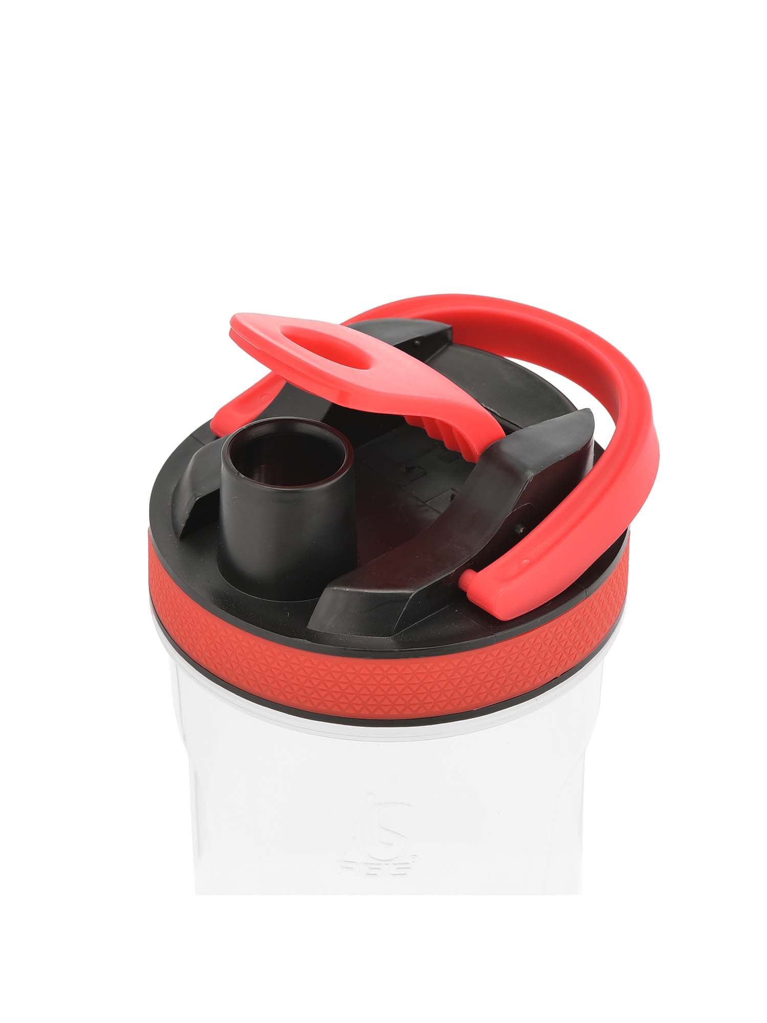 product image5