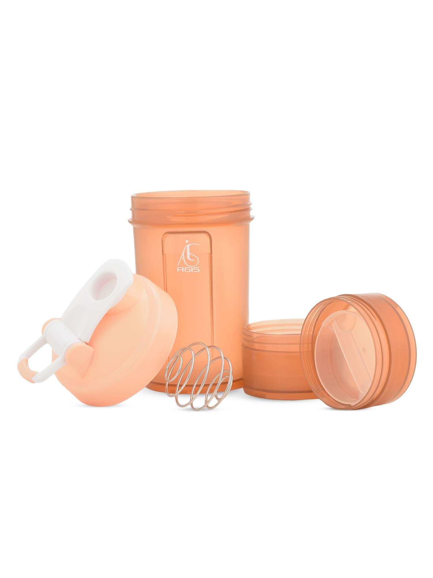 product image2