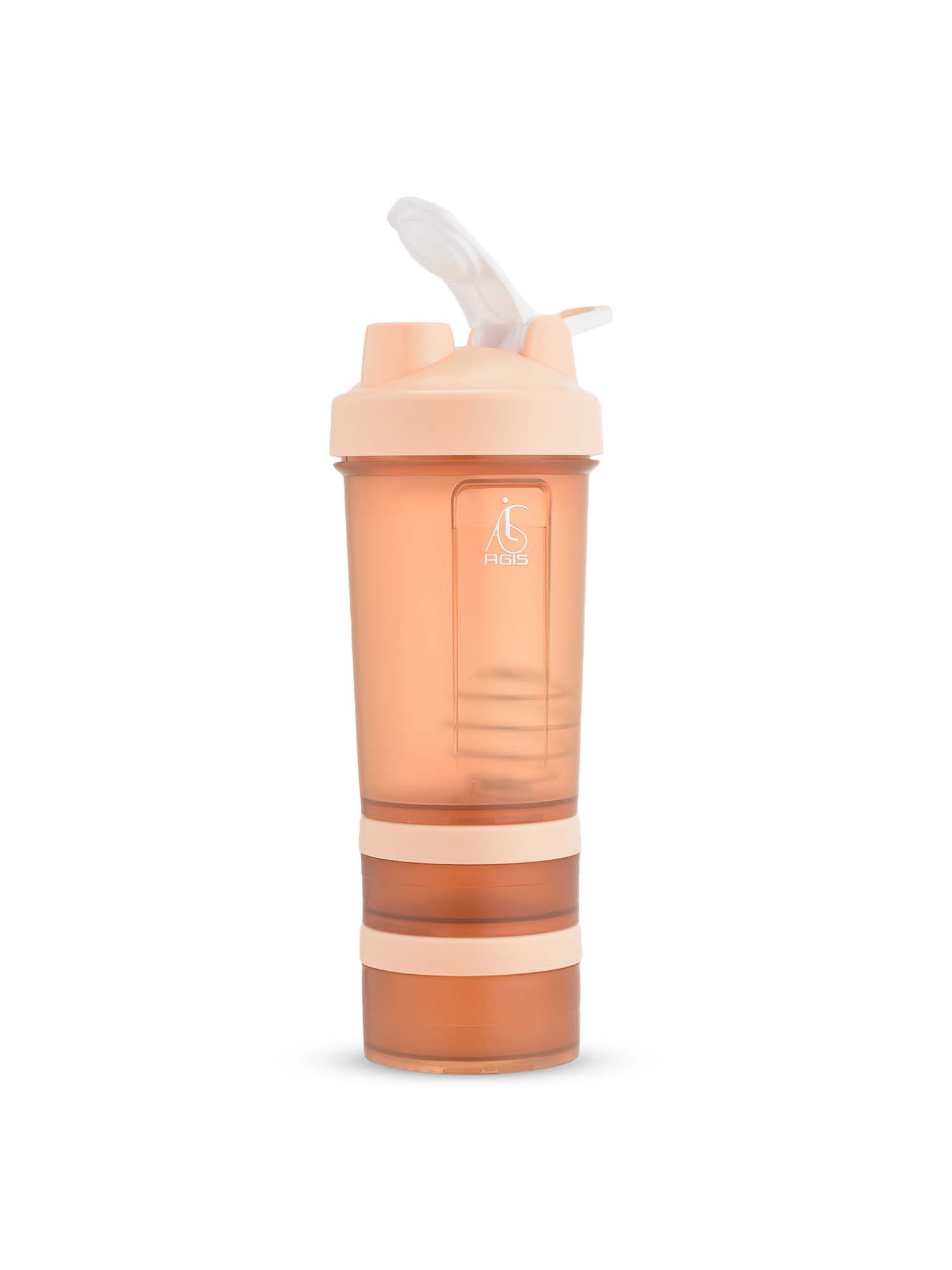 product image3