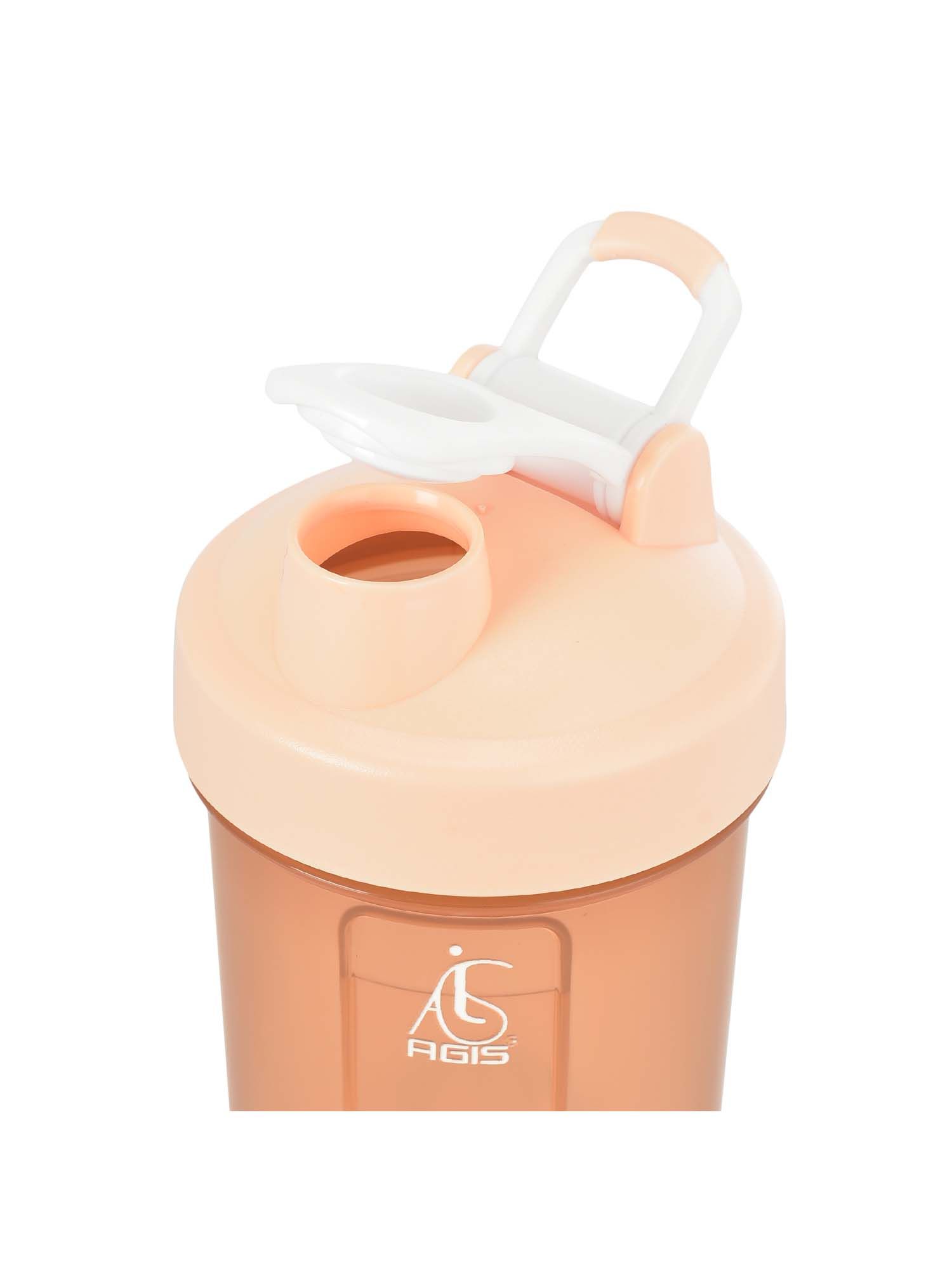 product image5