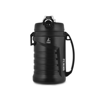 product-image-lens