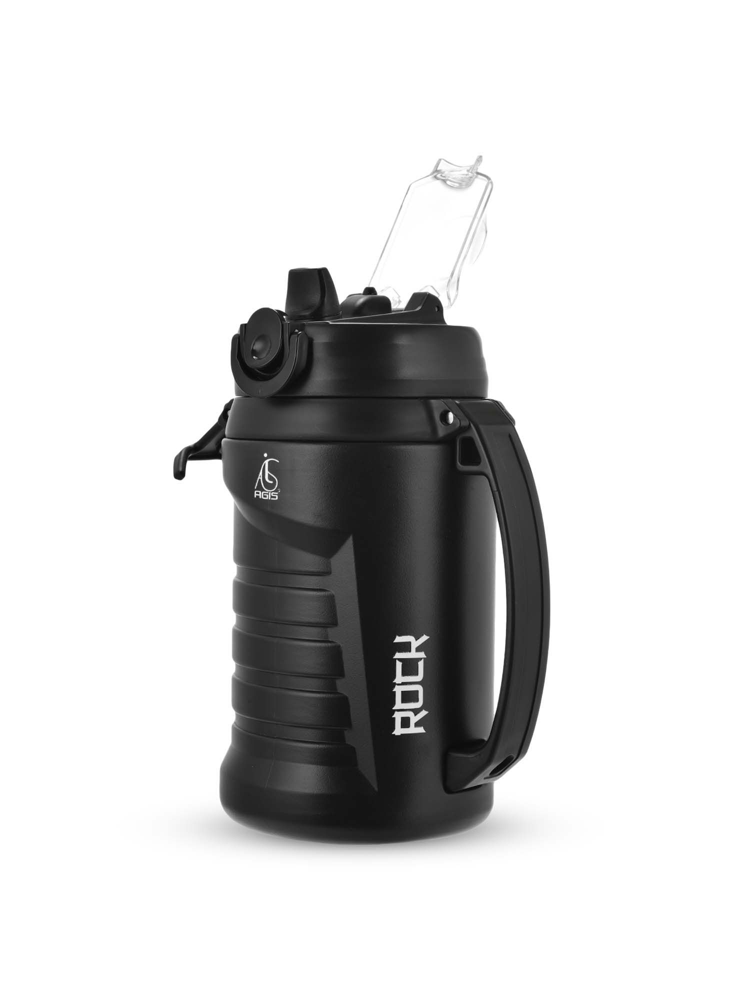 product image2
