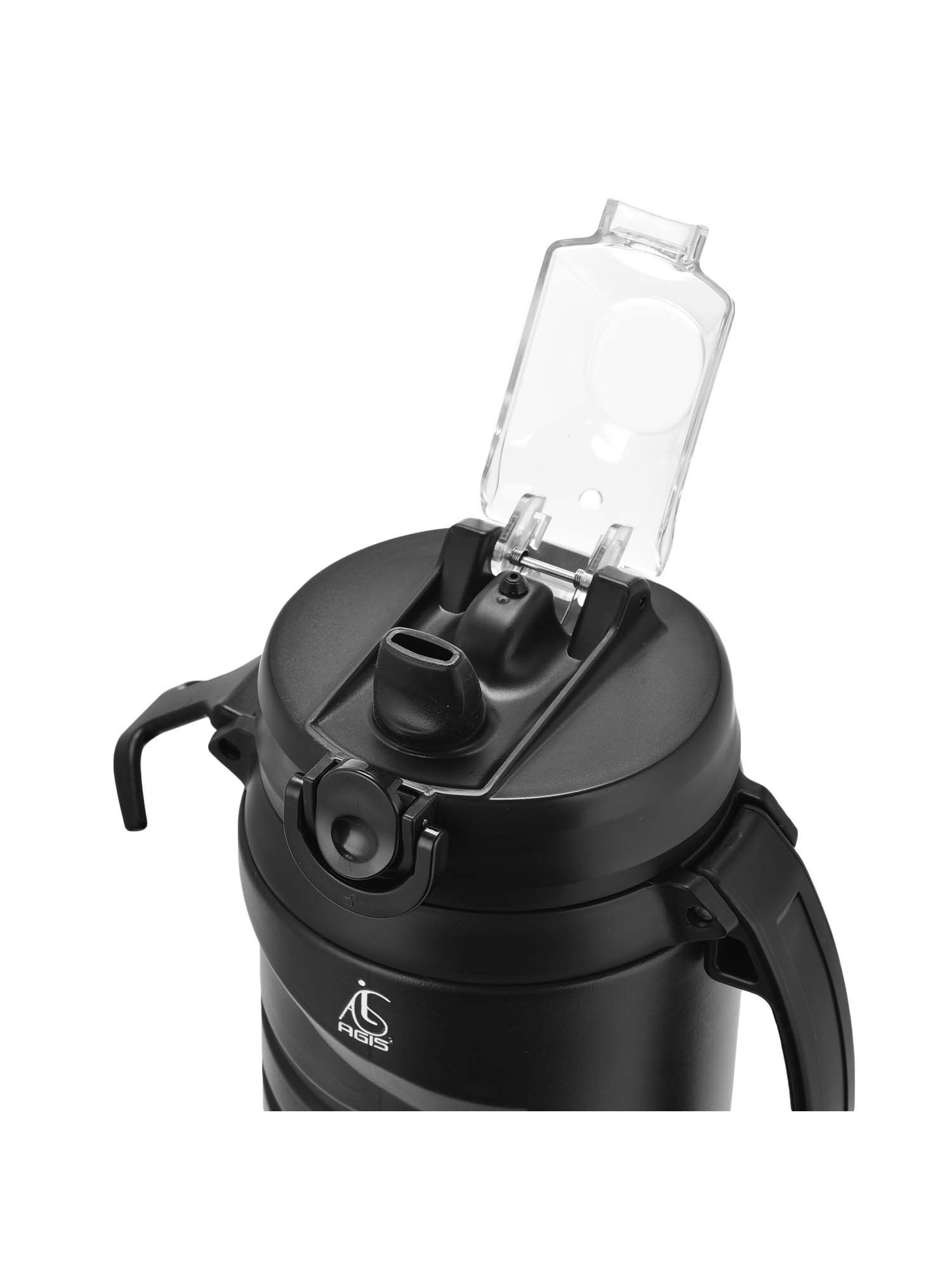 product image3
