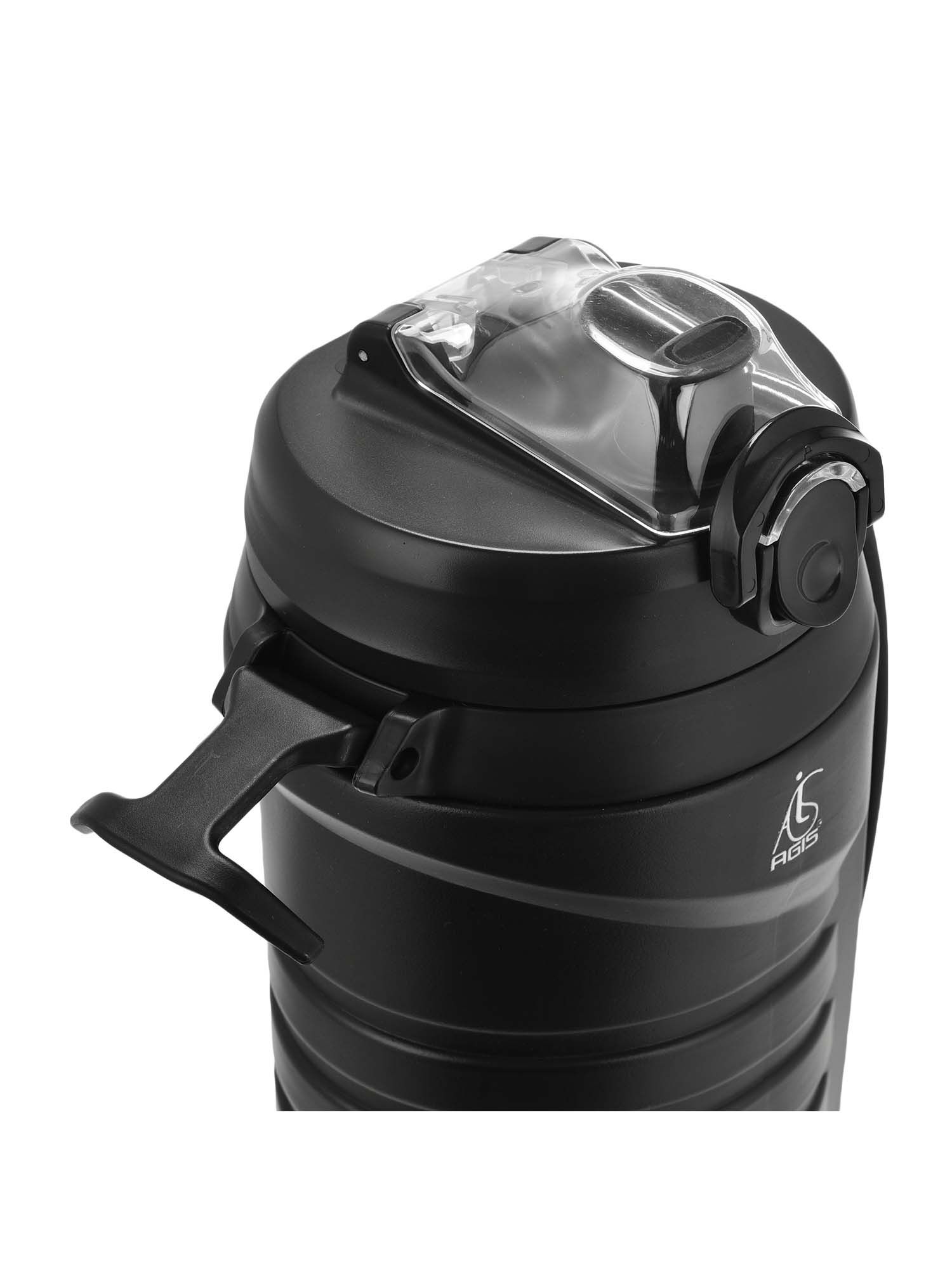 product image4
