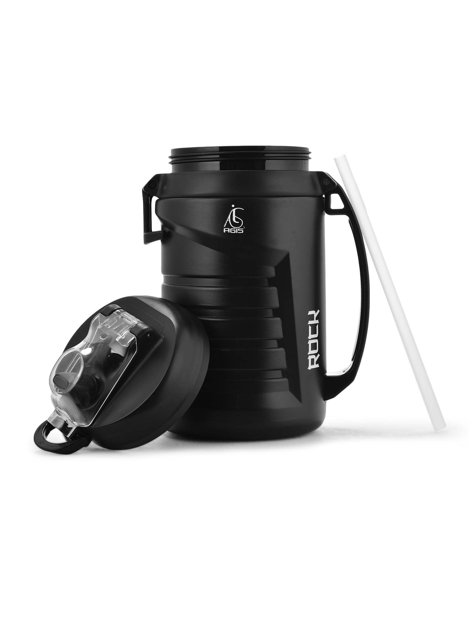 product image5