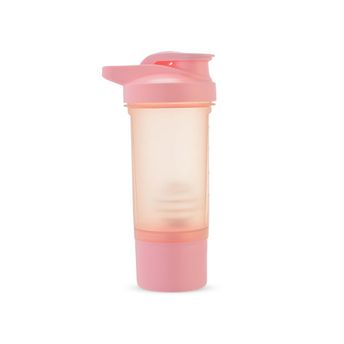 product-image-lens