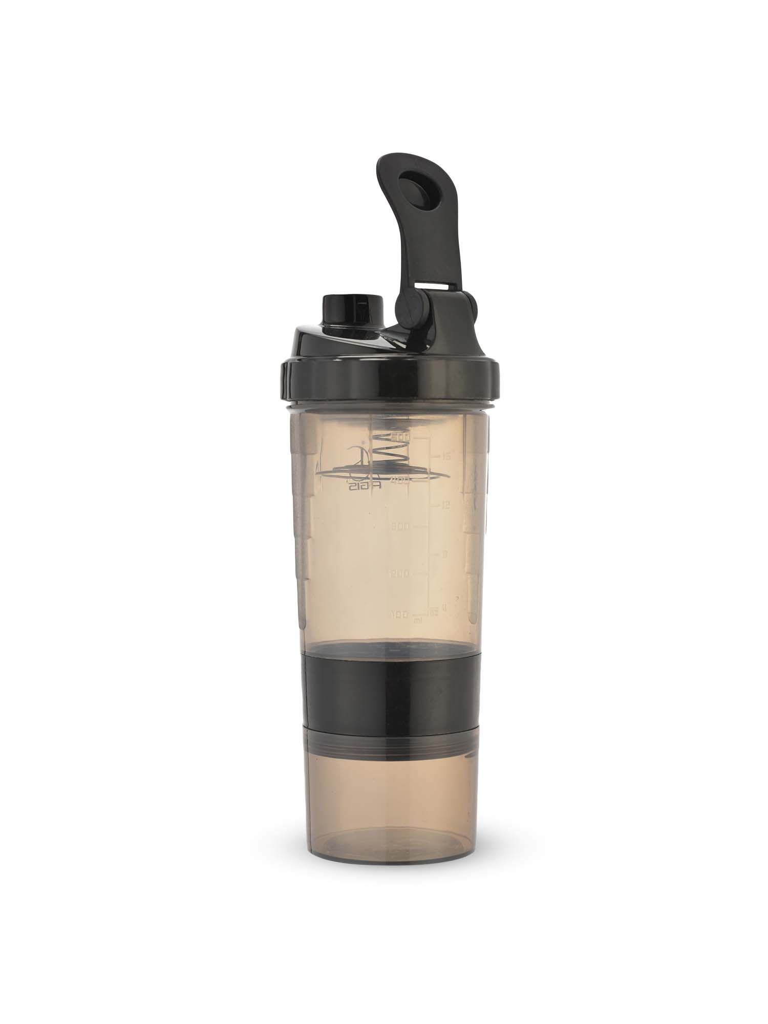 product image3