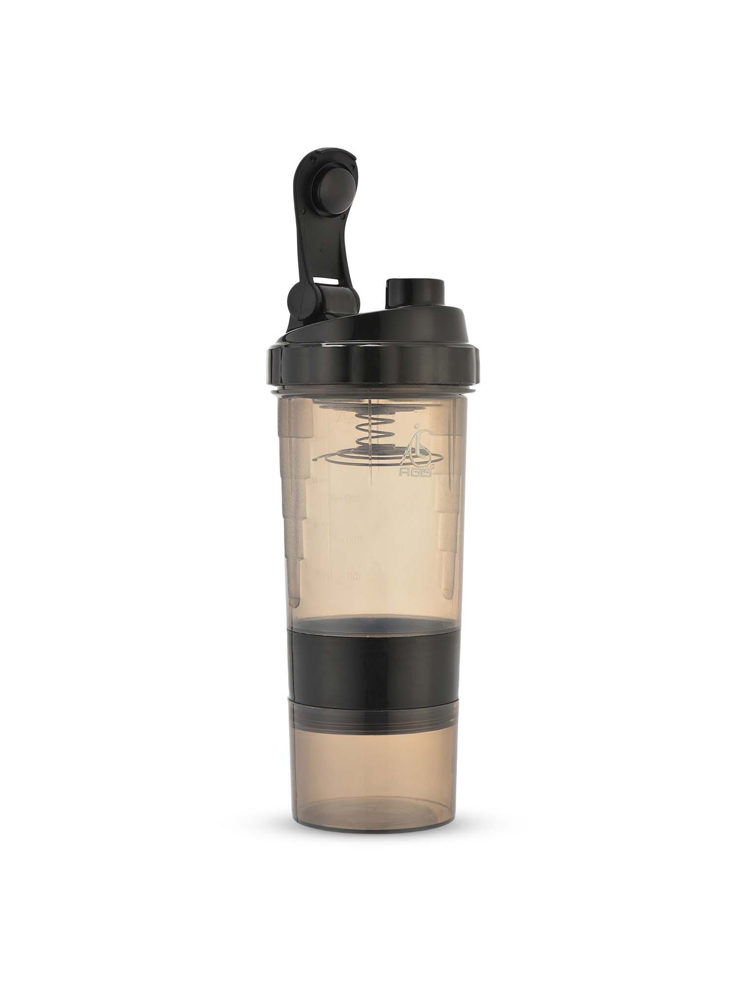 product image4