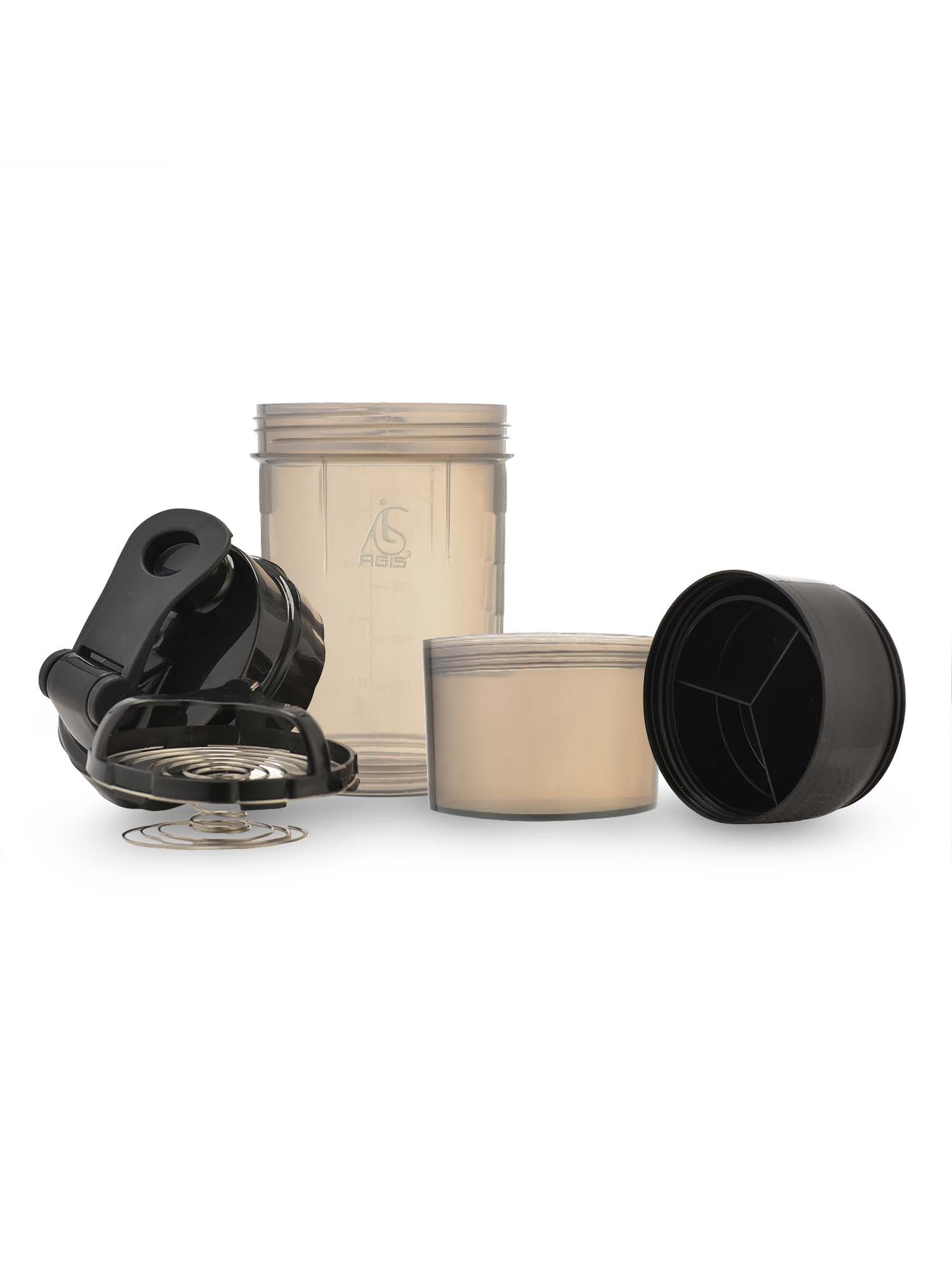 product image5