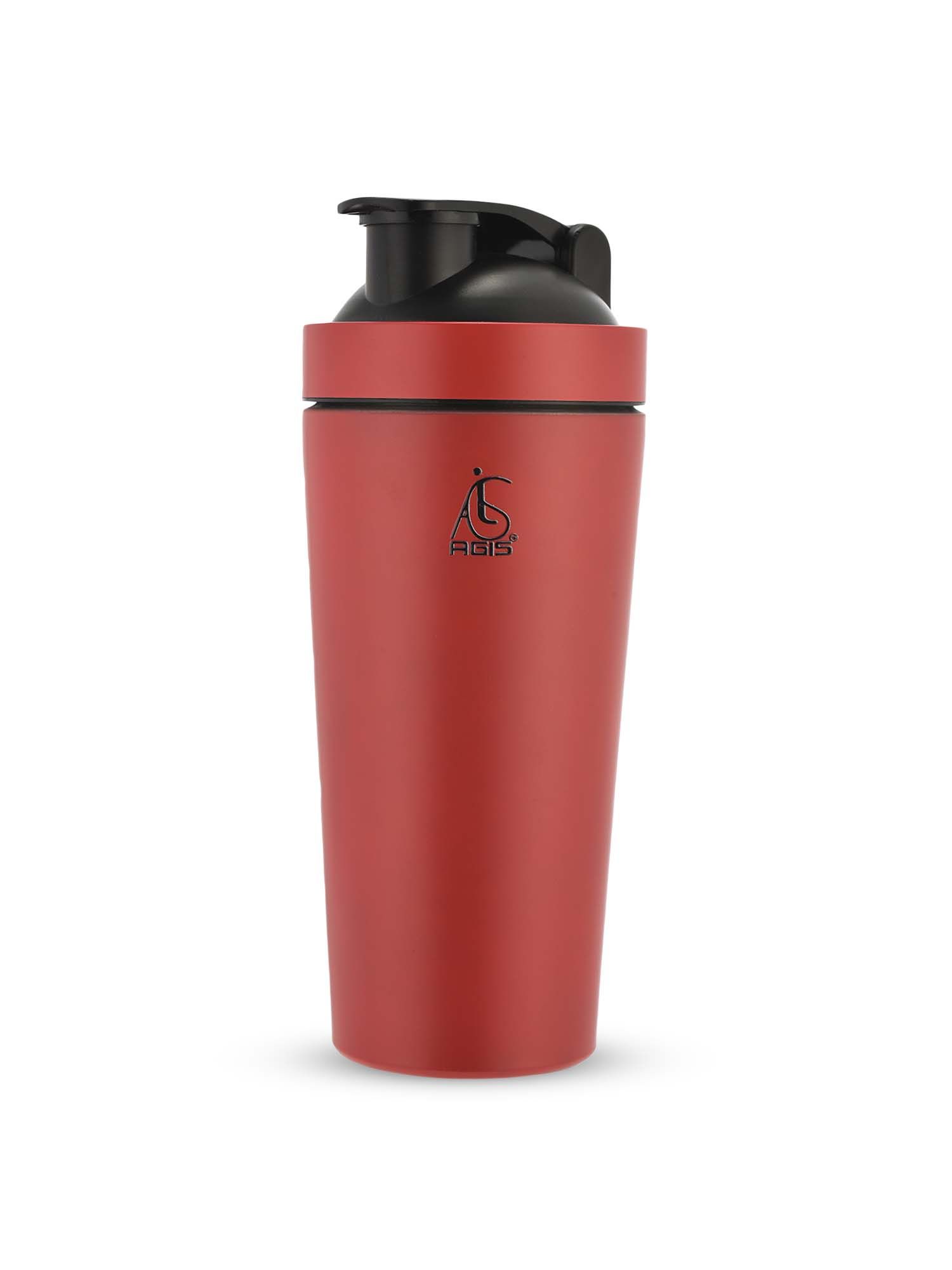 product image1