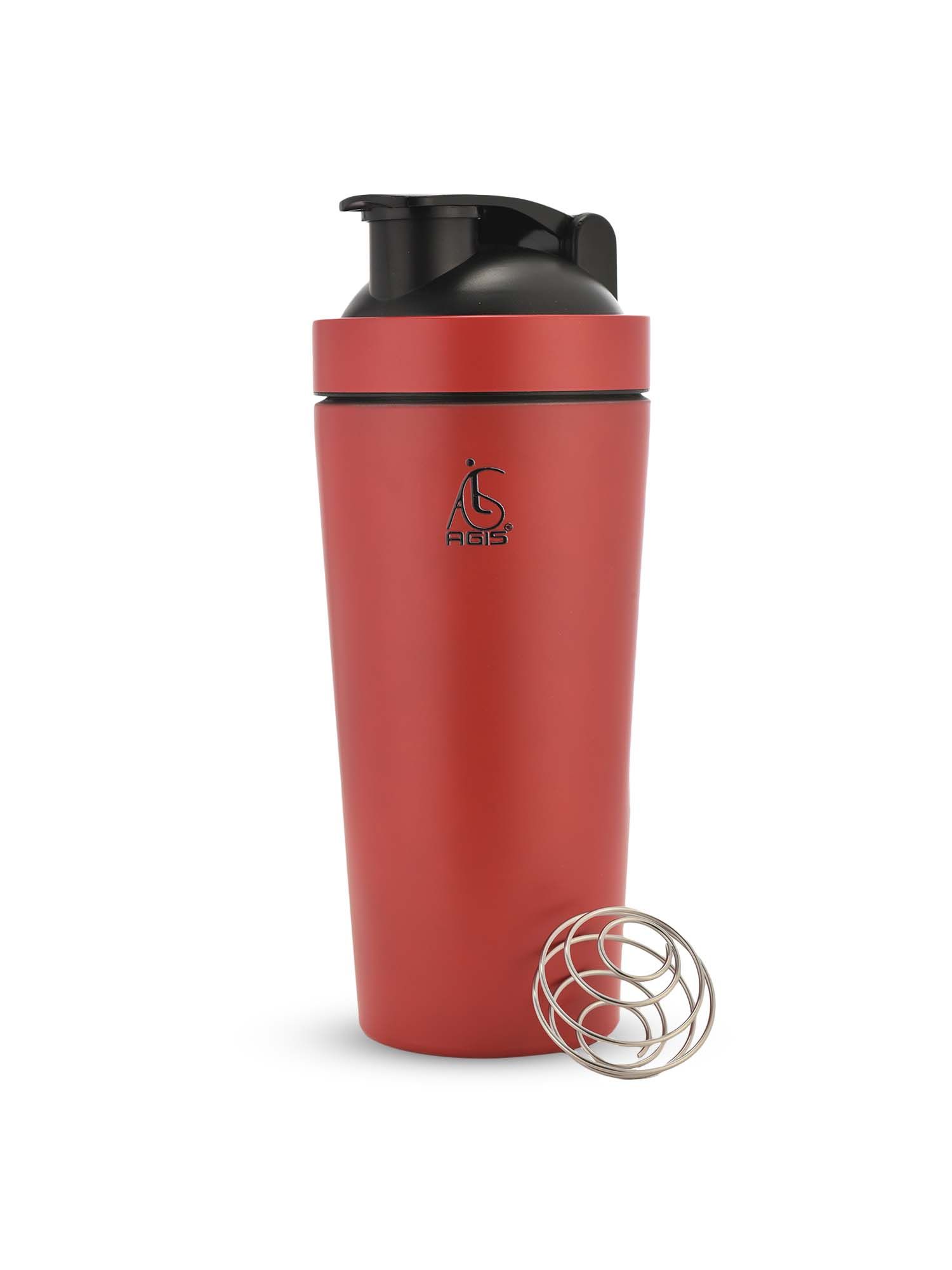 product image4
