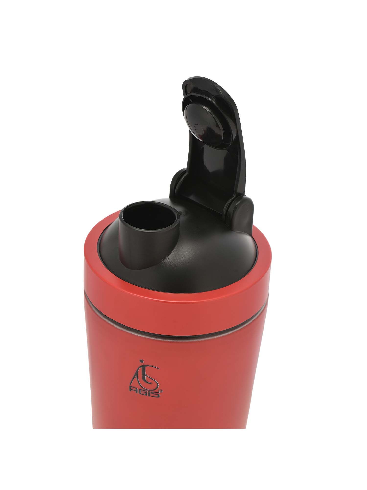 product image5