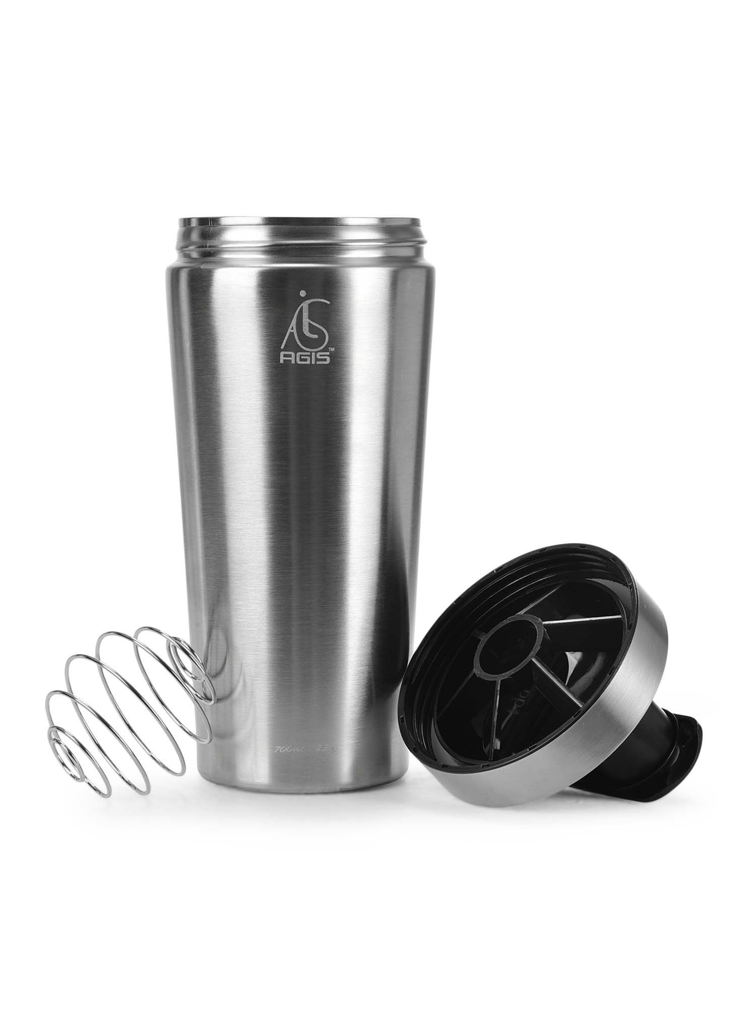 product image4