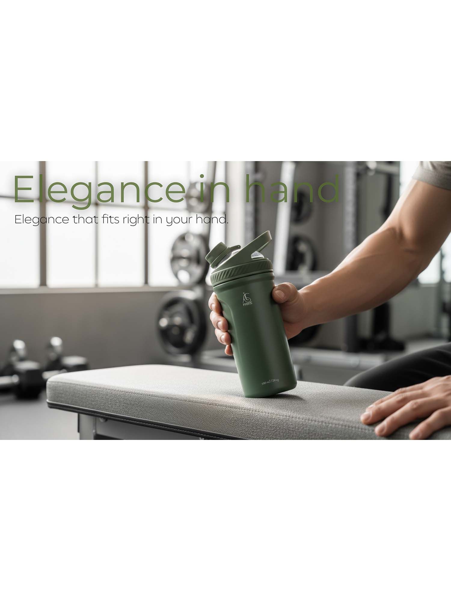 product image5