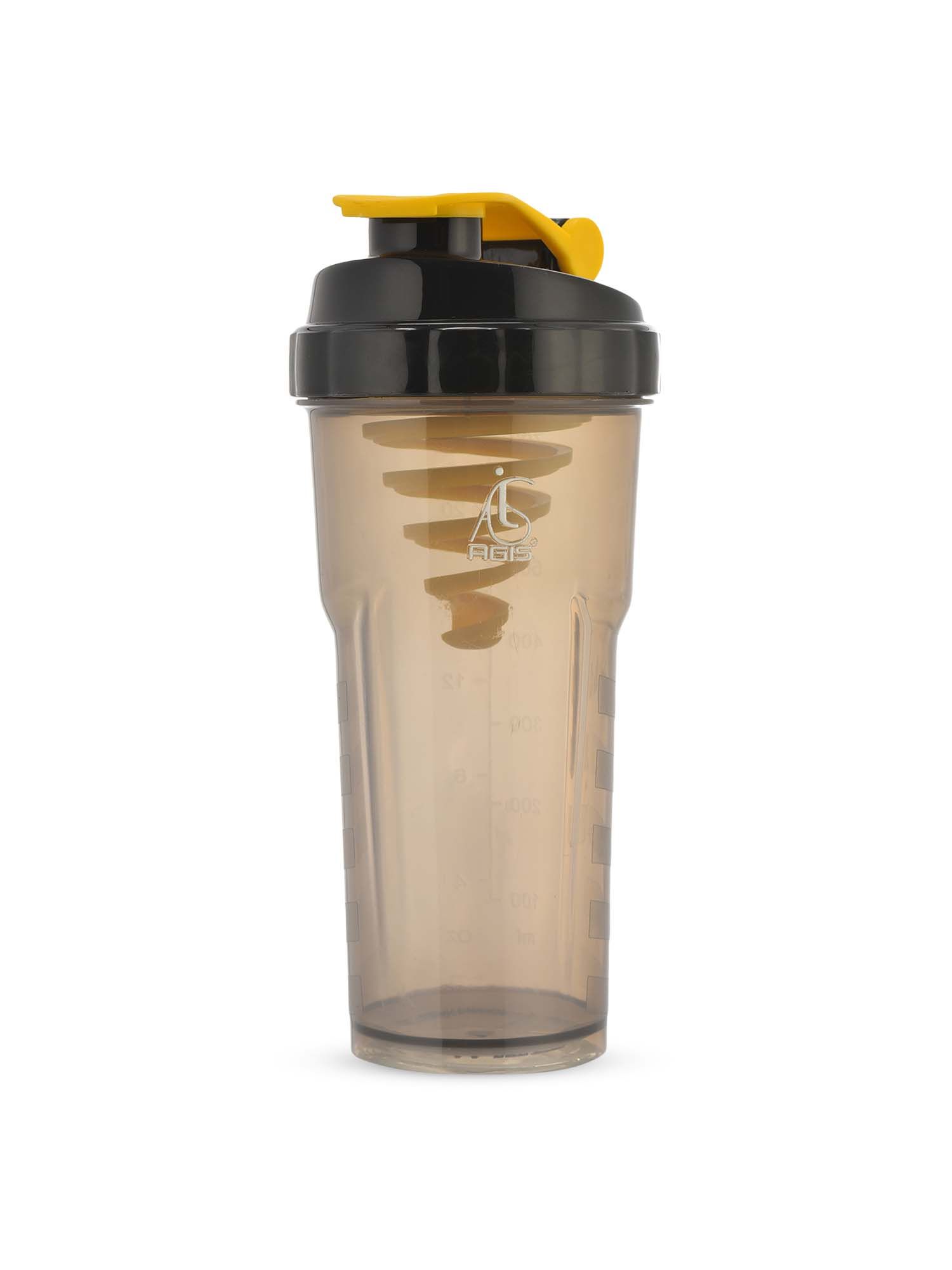 product image1