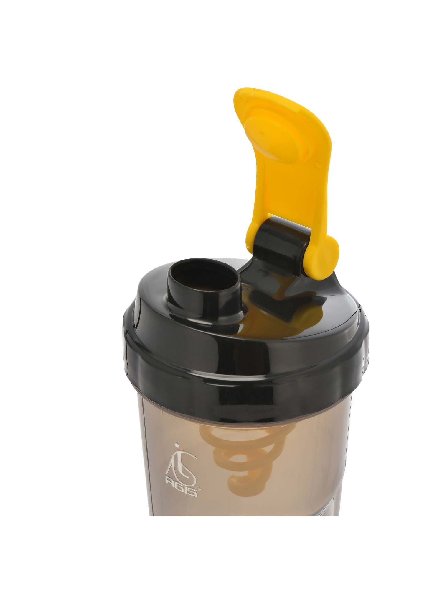 product image2