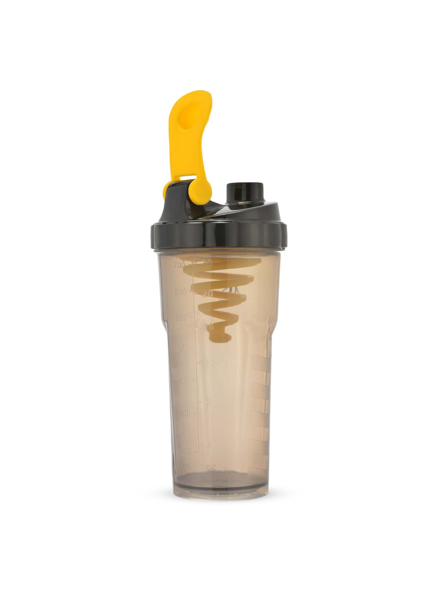 product image3
