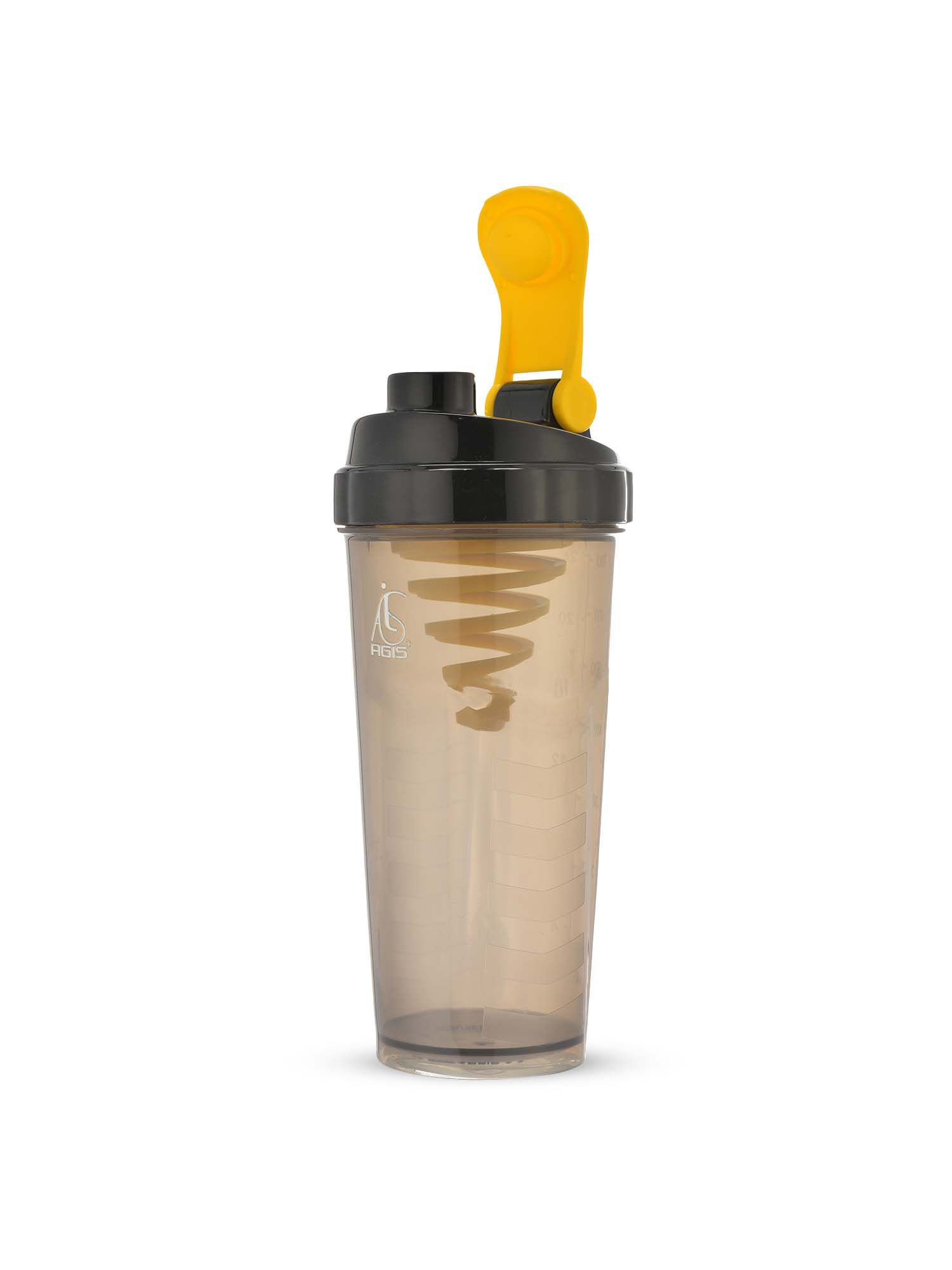 product image4