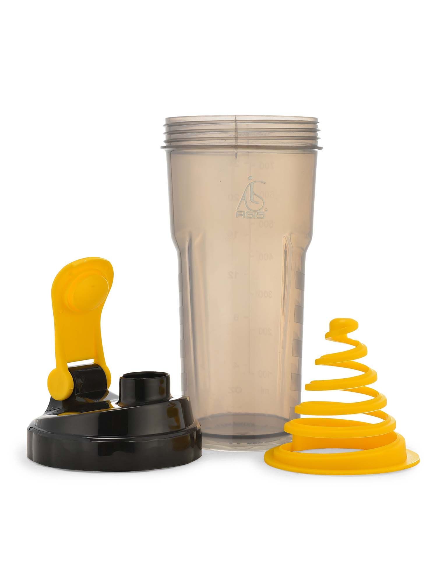 product image5