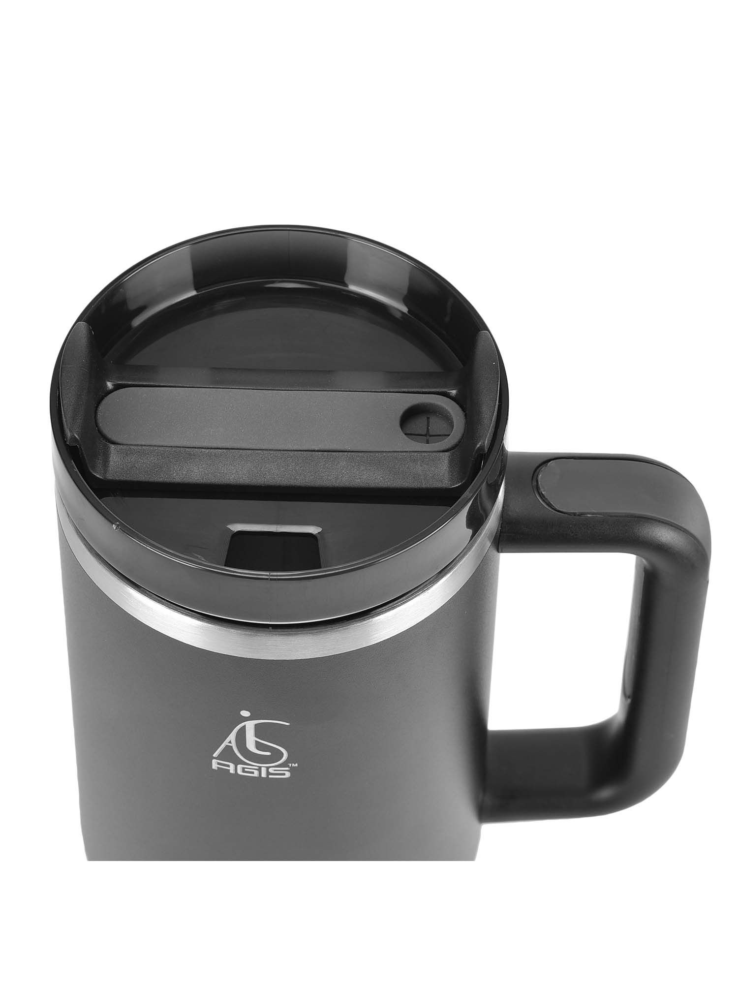 product image5