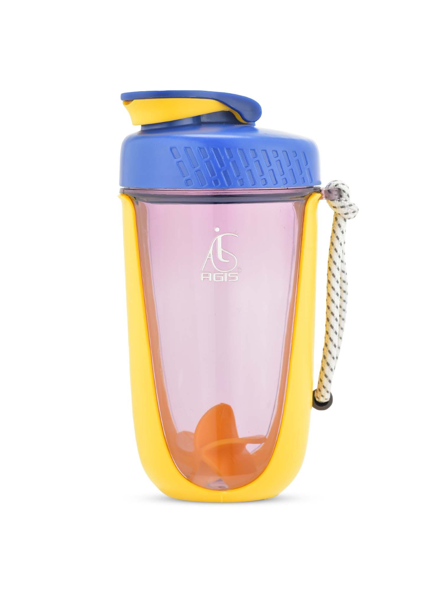 product image1