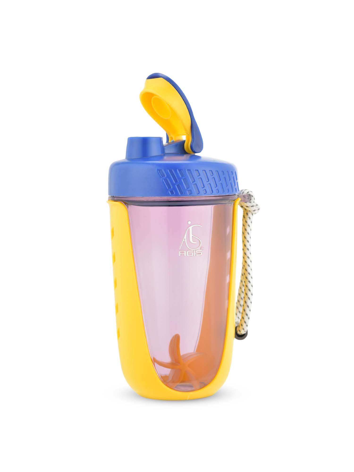 product image2