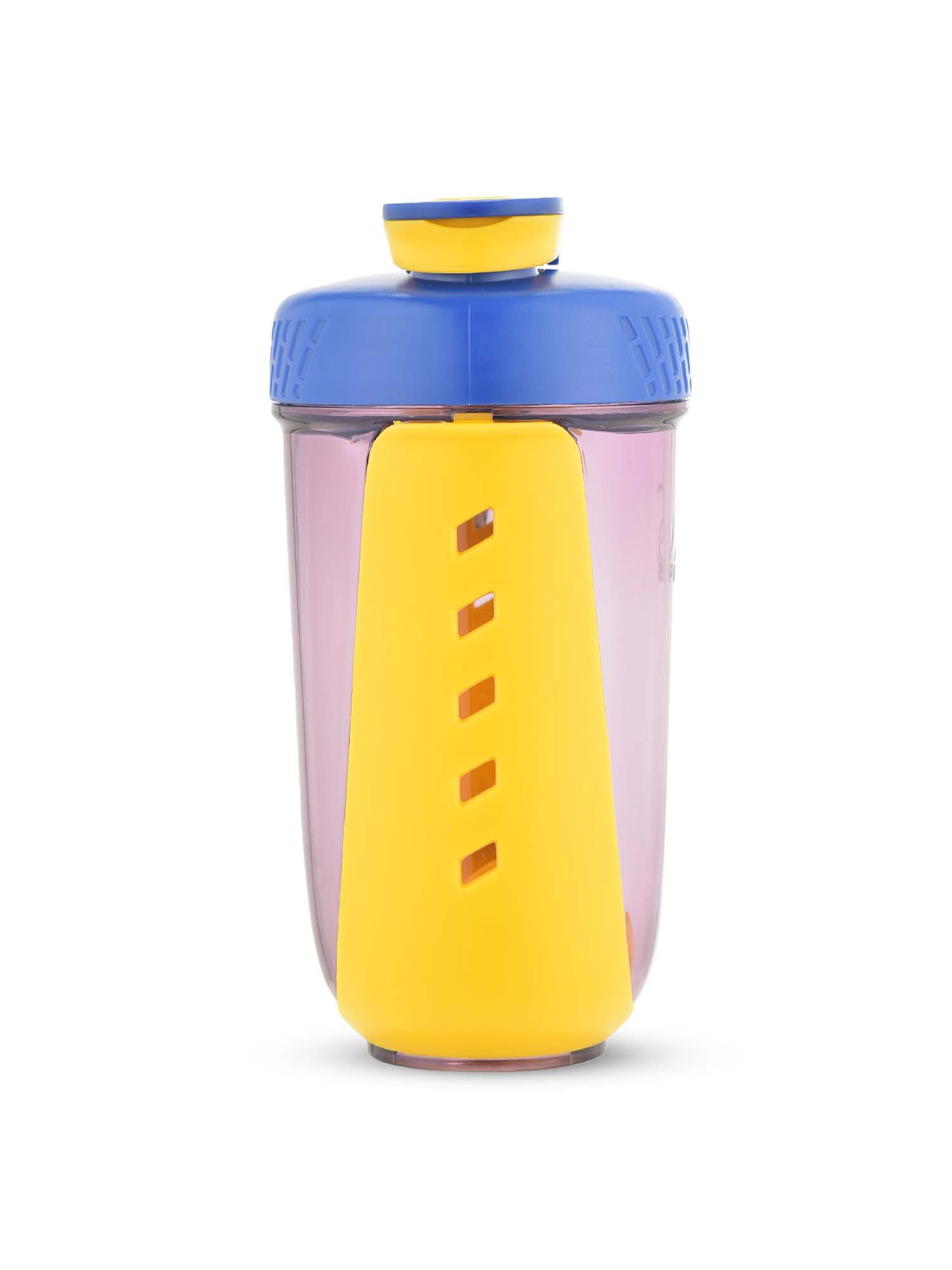 product image3