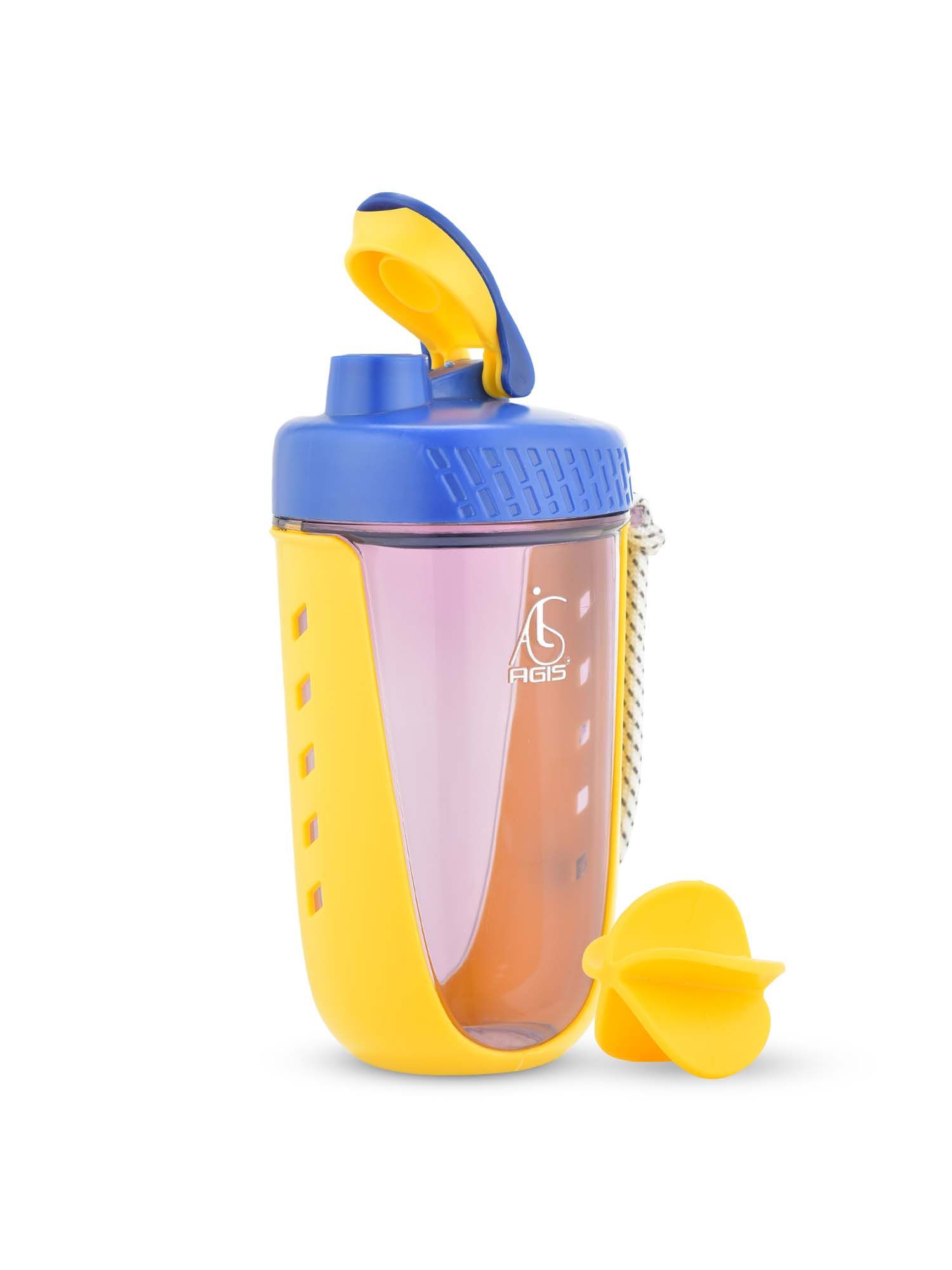 product image4