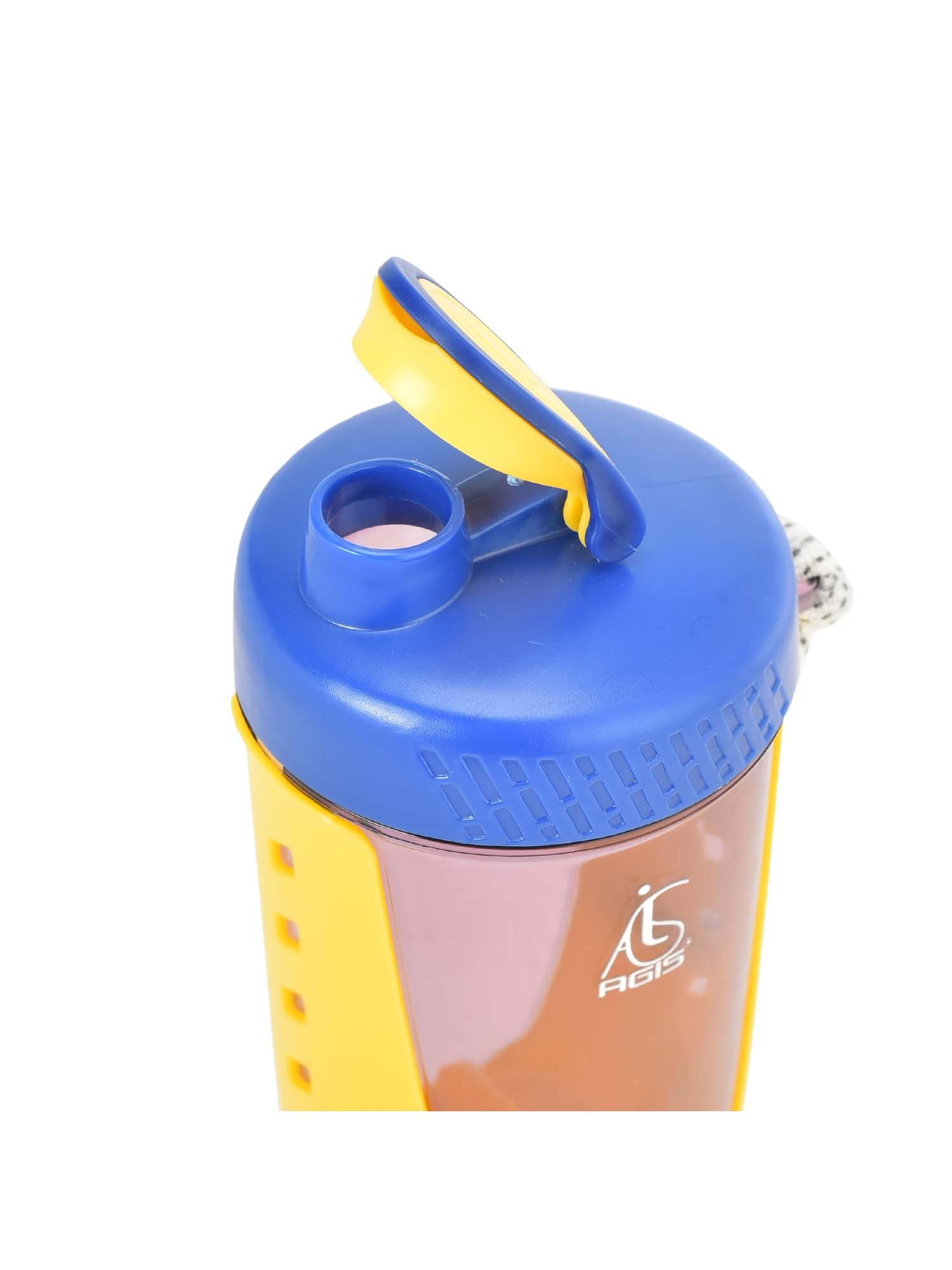 product image5