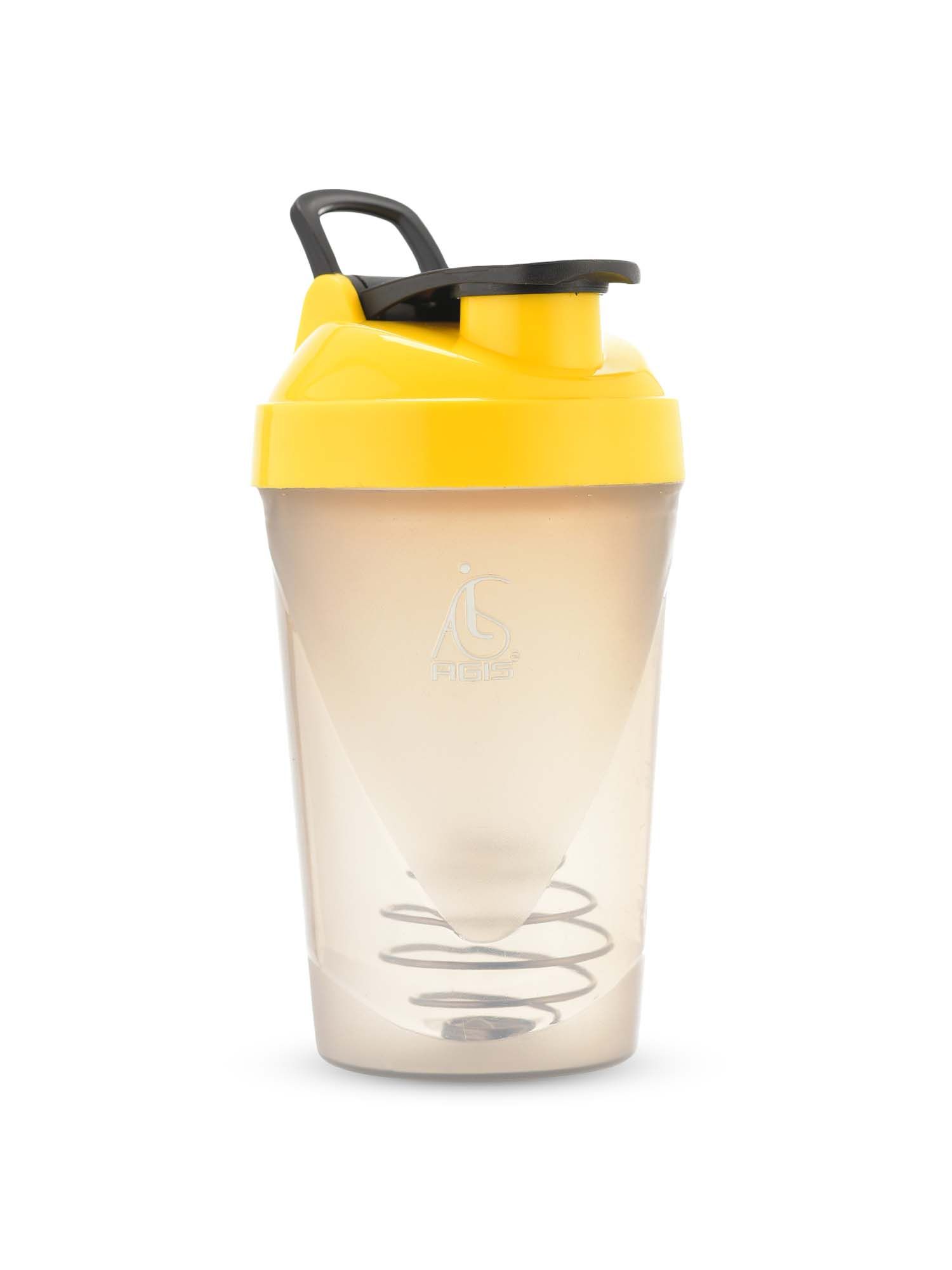 product image1