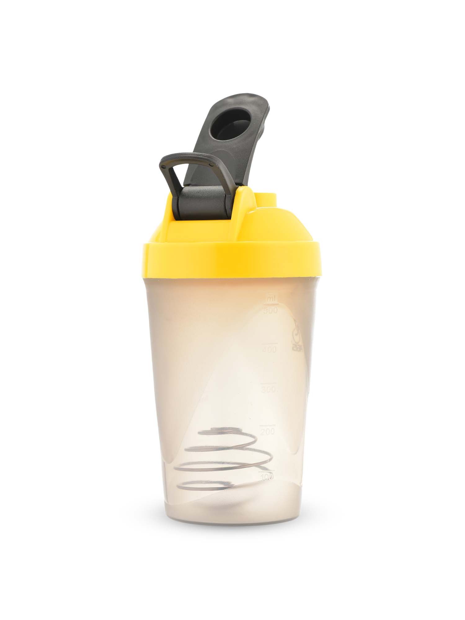 product image2