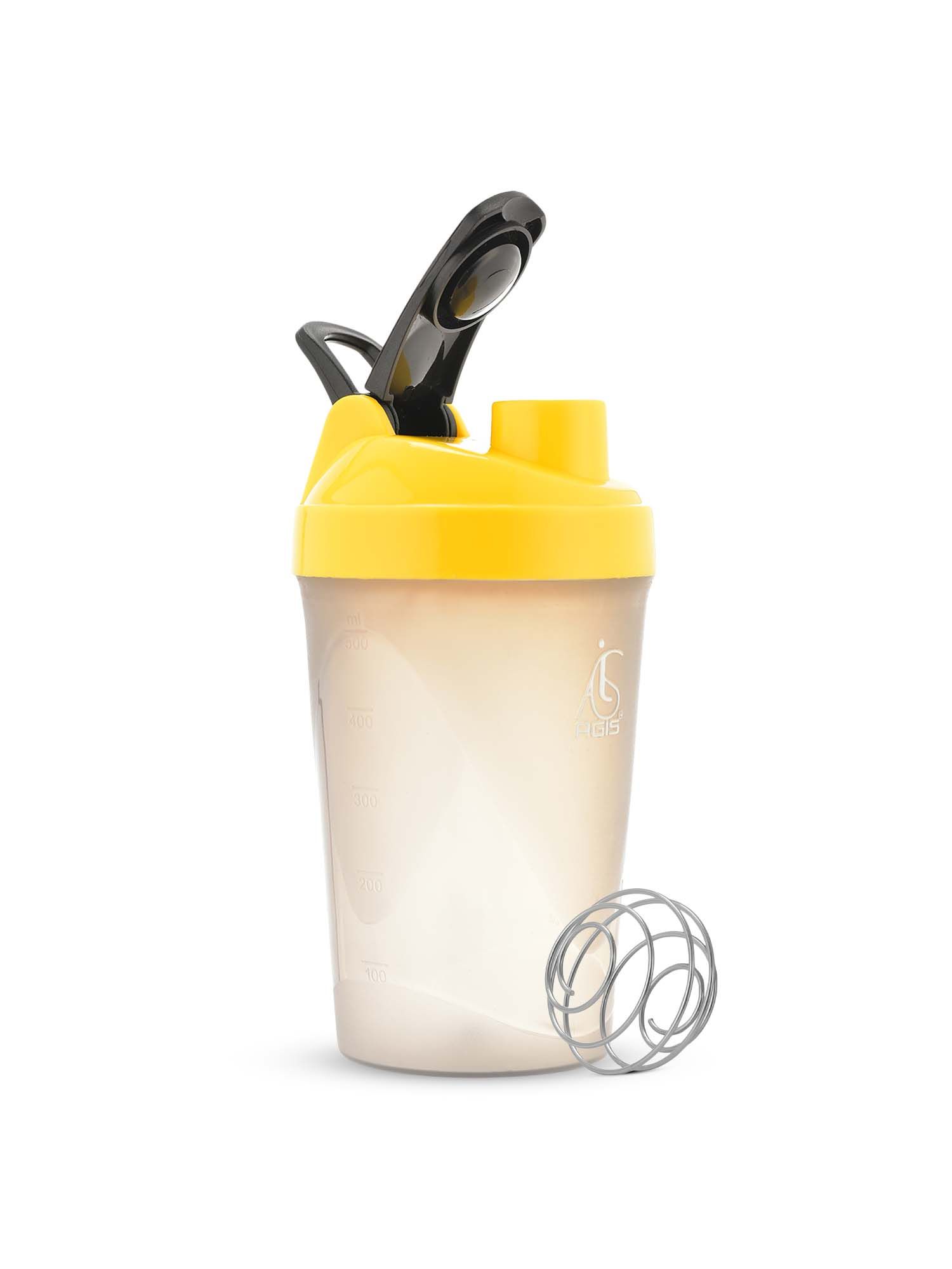 product image3