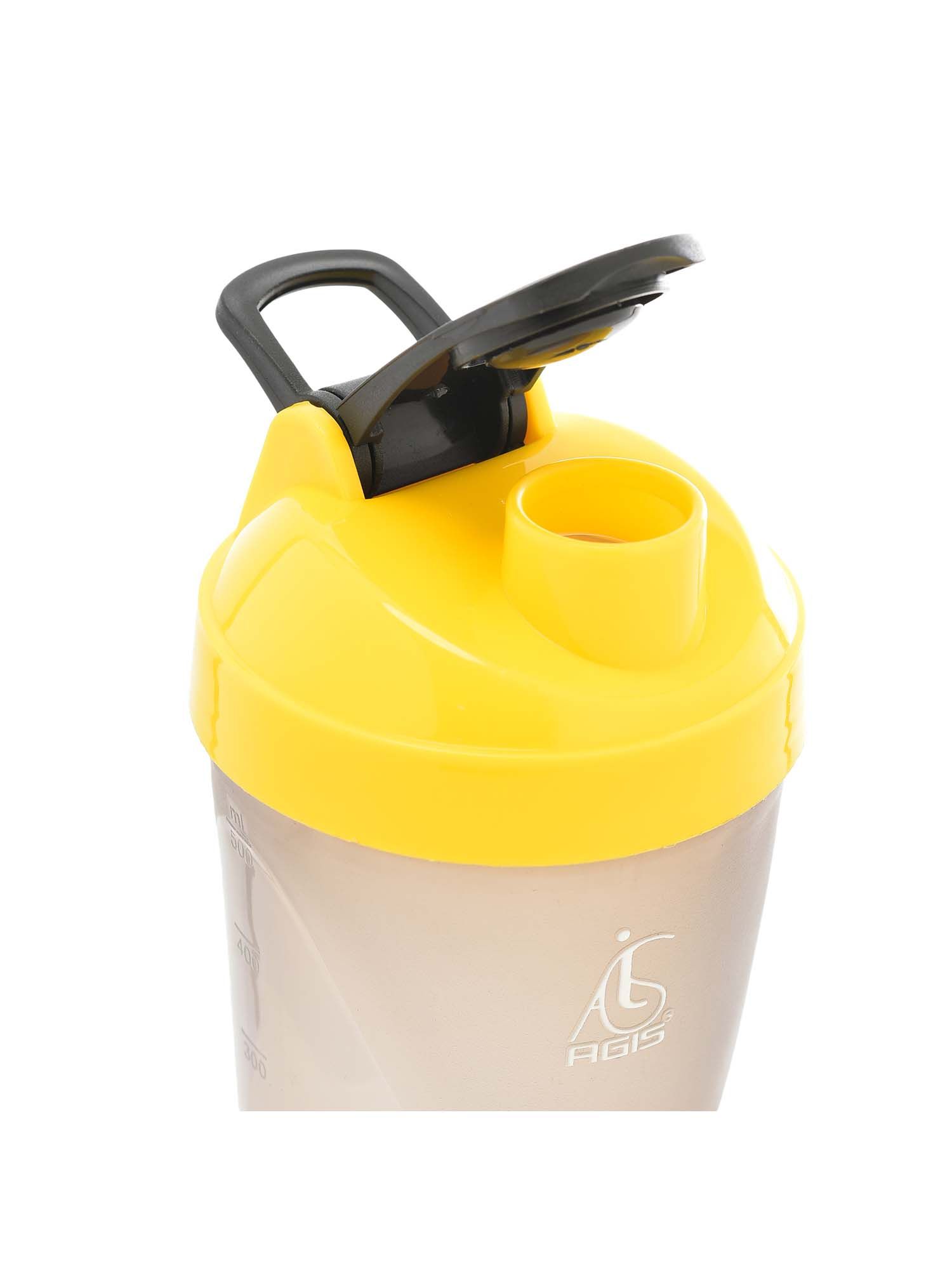 product image4